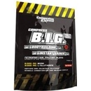 NUTREND COMPRESS B.I.G. 2100 g
