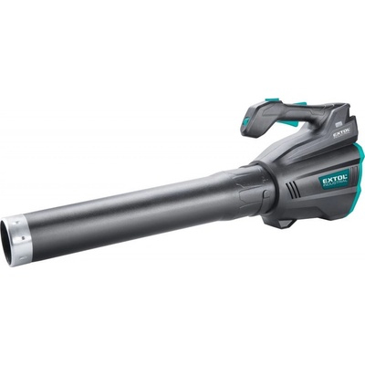EXTOL INDUSTRIAL Aku BRUSHLESS, 40V Li-ion,bez batérie a nabíjačky 8795671