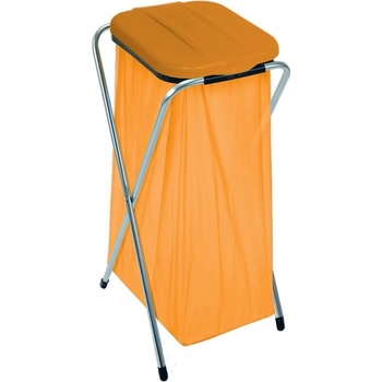 Stend pro Stojan pre vrecia na odpad Strend Pro Ecofix-1, Solo