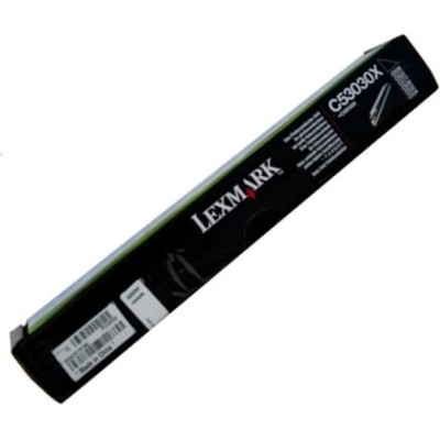 Lexmark C53030X - originální