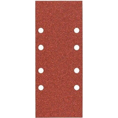 Bosch 2.608.605.295