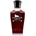 Police Potion for Women EDP 50 ml