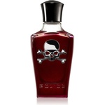 Police Potion for Women EDP 50 ml Парфюми