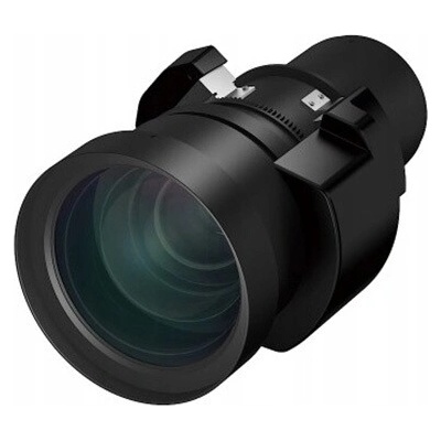Epson Wide Throw ELPLW06