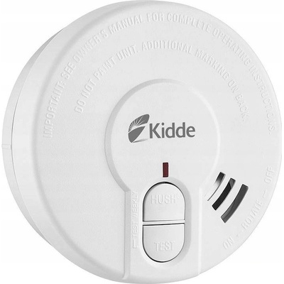 Kidde 29 HD