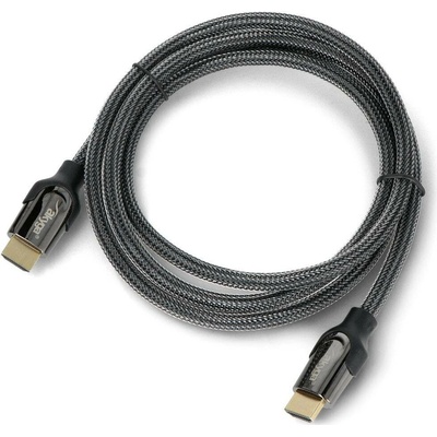 Akyga AK-HD-15S