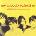 My Bloody Valentine - Soft As Snow: The Peel Sessions (Limited Edition) (Yellow Coloured) (LP) (0602561291530)