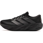 Adidas Galaxy 8 (30442)