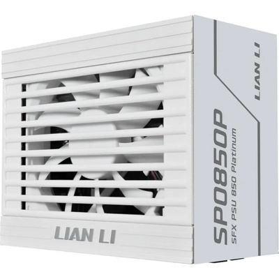 Lian Li SP 850W 80 PLUS Platinum (G9P.SP0850P.W000.EU)