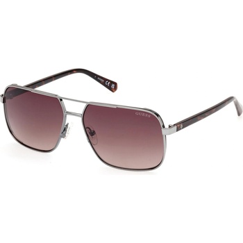 GUESS GU00119 08F (GU00119 08F)