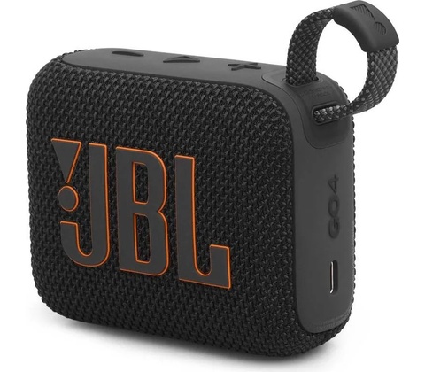 JBL Go4