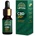 Konopna Farma Liptov Cbd масло 20 % full spectrum premium (674116)