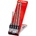 KWB 240500