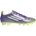 Adidas F50 club fg/mg 46