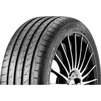 Image 1 of Debica Presto UHP 2 XL 245/45 R17 99Y
