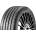 Debica Presto UHP 2 XL 245/45 R17 99Y