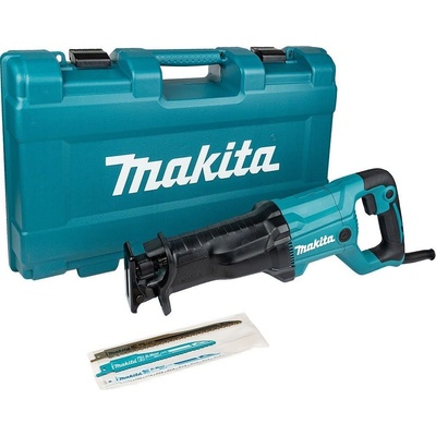 Makita JR3051TK – Zbozi.Blesk.cz