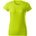 MALFINI Malfini basic free f34 / Дамска тениска - лайм m (f346214)