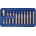 Vorel 15 ks 66720