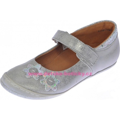 Froddo G3140071-1 silver