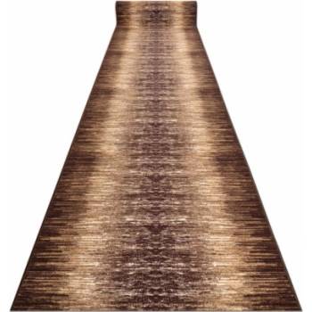 Nej-koberce TOLTEC béž metráž 100 cm