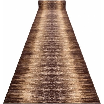 Nej-koberce TOLTEC béž metráž 100 cm