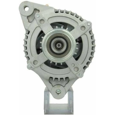 Alternátor BV PSH 155.578.150.050