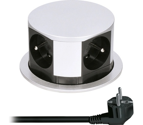 Solight PP100