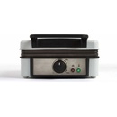 Livoo DOP 206