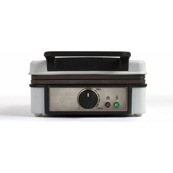 Livoo DOP 206