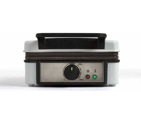 Livoo DOP 206