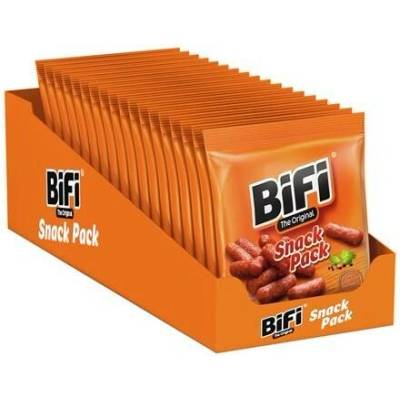 Bifi Snack Pack 12 x 60 g