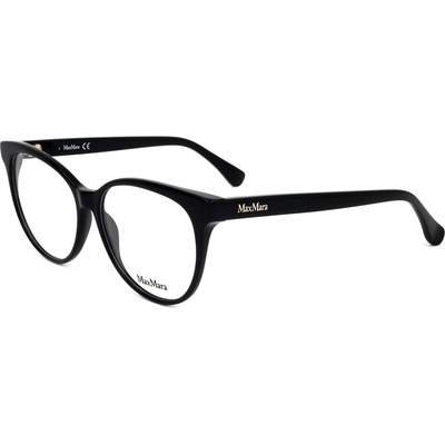 Max Mara MM 5012 001