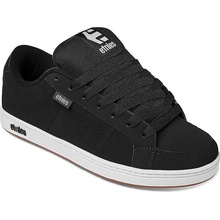 Etnies Kingpin Black/White/Gum