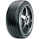 Osobní pneumatiky Bridgestone Dueler H/P Sport 255/60 R18 108W