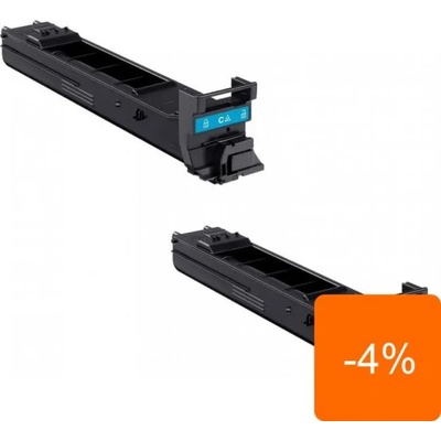 Konica Minolta A85Y0KD