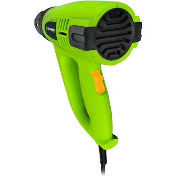 Image 1 of Fieldmann FDHP 202000-E (50004913)