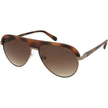 Guess GU6937 56F