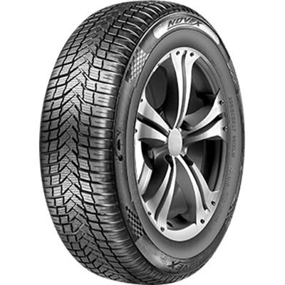 Novex AS 5G 195/55 R16 87H