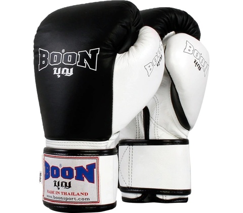 Boon Compact