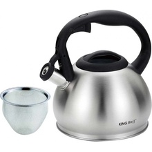 Kinghoff Kh-1633 1,2 l