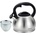 Kinghoff Kh-1633 1,2 l