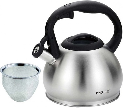 Kinghoff Kh-1633 1,2 l