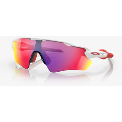 Oakley Radar Ev Path OO9208 05