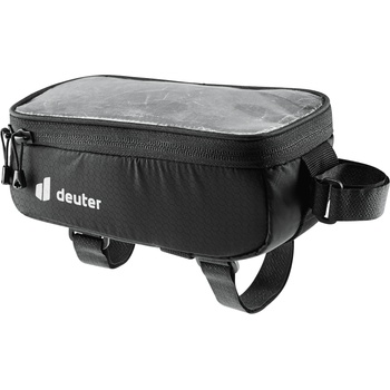 Deuter 3290622