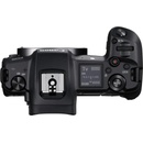 Canon EOS R + RF 50mm STM (3075C023AA_RF50)