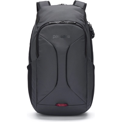 Pacsafe EXP slate 28 l