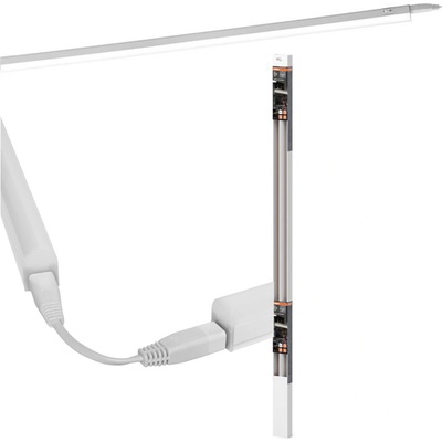 Osram 4099854532795