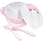  Купа 4в1 Pink (31302040069)