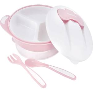  Купа 4в1 Pink (31302040069)